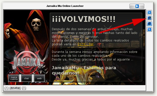 Paso N1 Paso N1