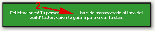 Paso N2 Paso N2