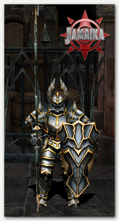 PK Warden PK Warden