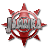Jamaika Mu Jamaika Mu