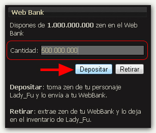 WebBank
