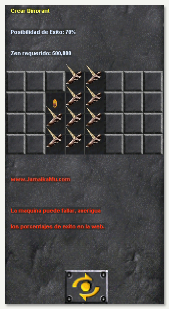 Paso N4 Paso N4