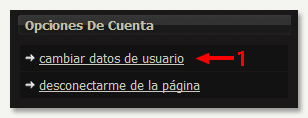 Paso N1 Paso N1