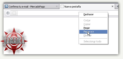 Copia el enlace Copia el enlace