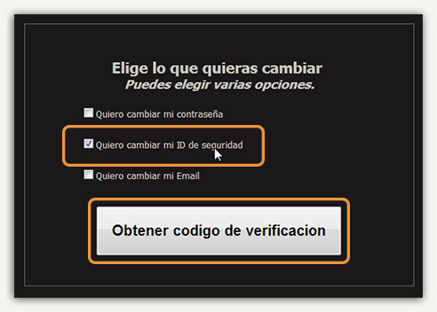 Paso N2 .
